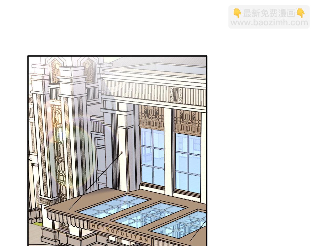 第53话 争风吃醋(1/2)-第57话