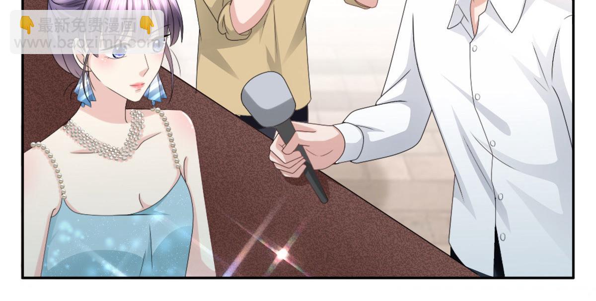 第53话 争风吃醋(1/2)-第57话