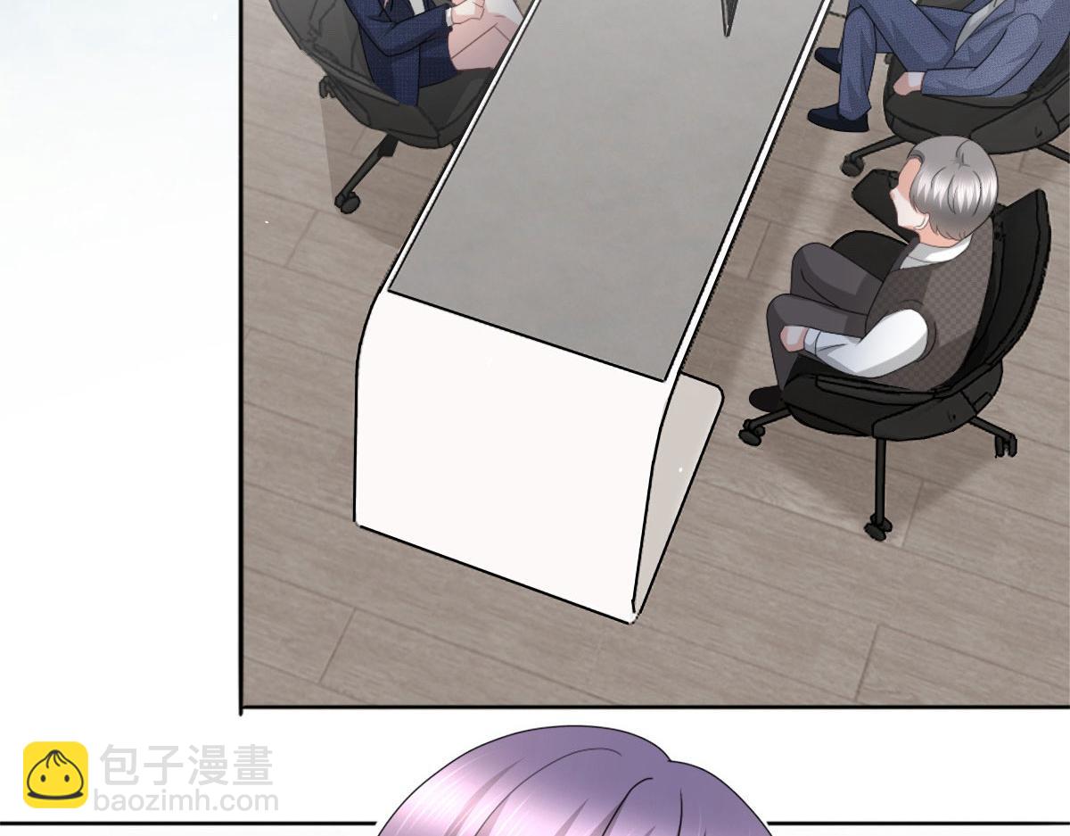 第53话 争风吃醋(1/2)-第57话