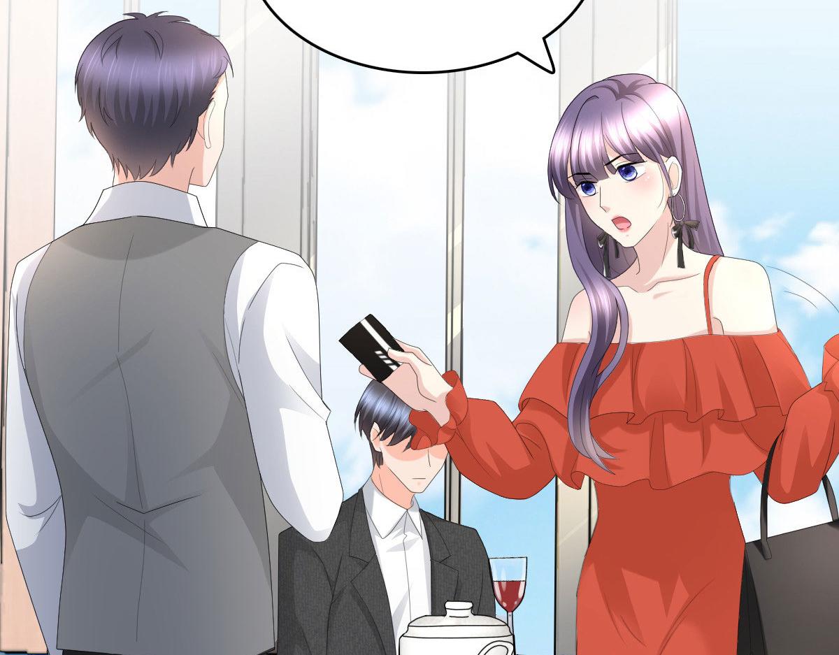 第57话 我的孩子有救了(1/2)-第61话