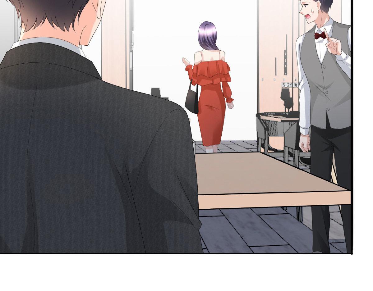 第57话 我的孩子有救了(1/2)-第61话