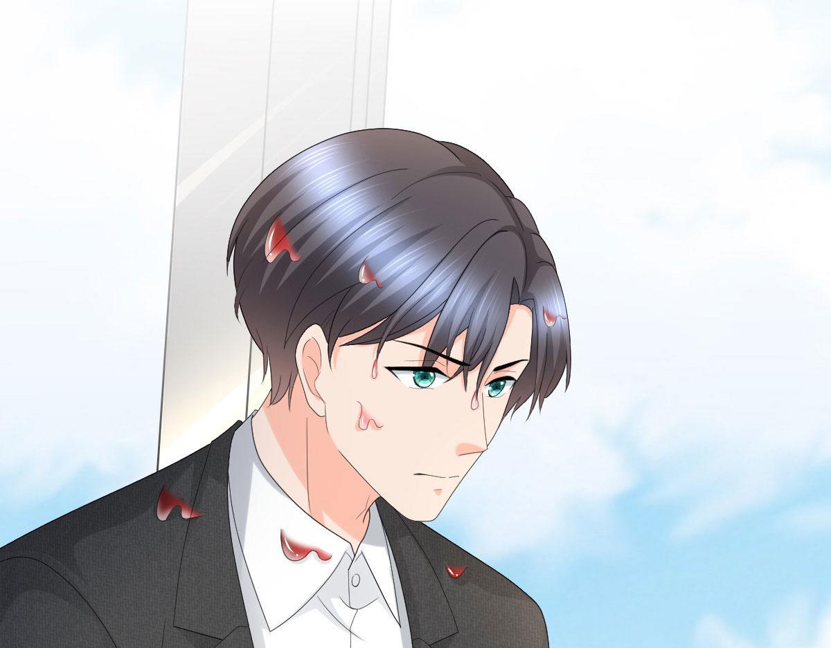 第57话 我的孩子有救了(1/2)-第61话