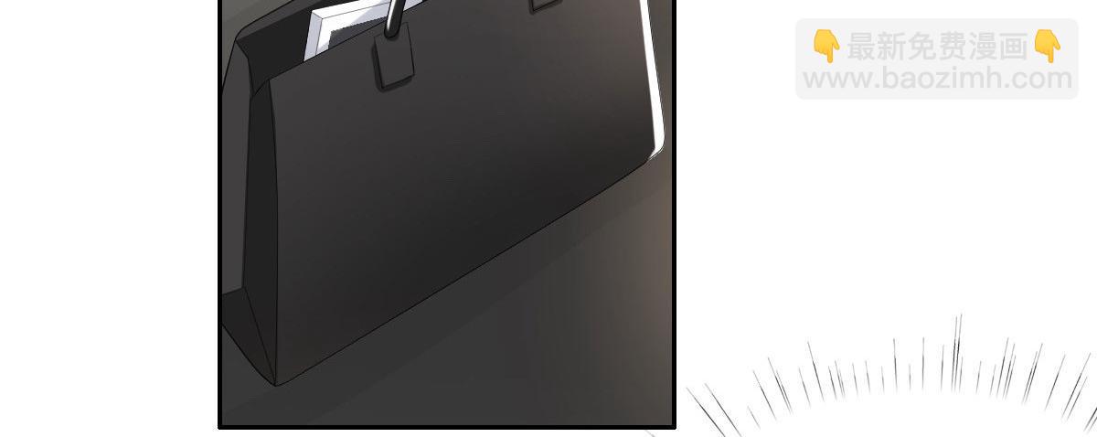 第57话 我的孩子有救了(1/2)-第61话