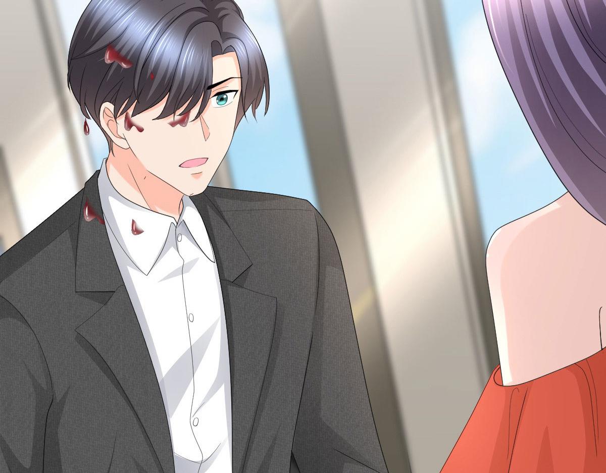 第57话 我的孩子有救了(1/2)-第61话