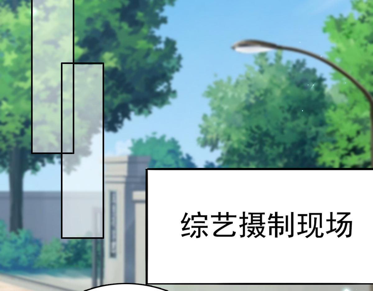 第59话 夫妻散伙了？(1/2)-第63话