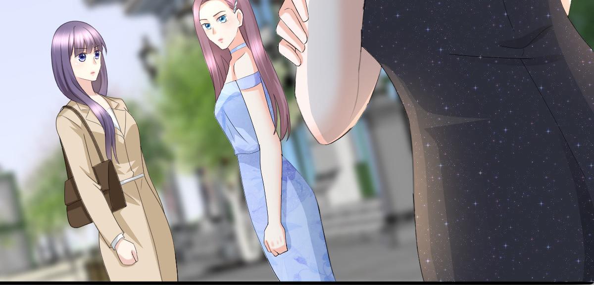 第59话 夫妻散伙了？(1/2)-第63话