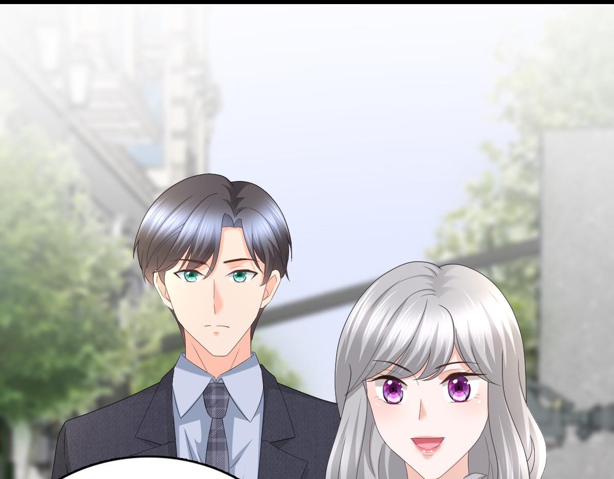 第59话 夫妻散伙了？(1/2)-第63话