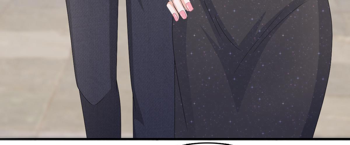 第59话 夫妻散伙了？(1/2)-第63话