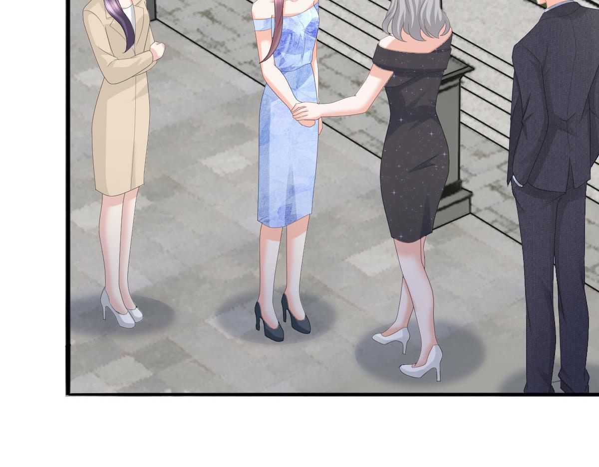 第59话 夫妻散伙了？(1/2)-第63话