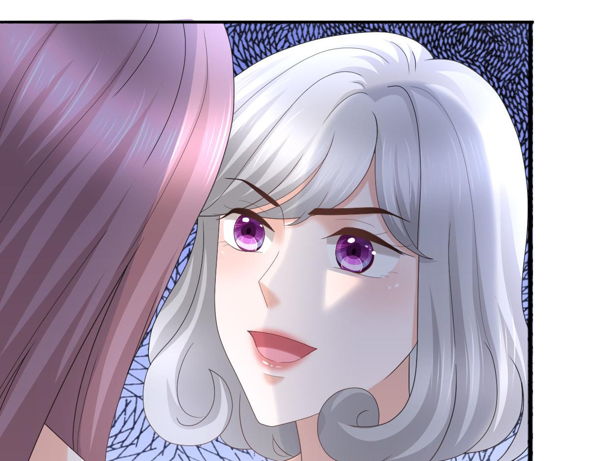 第59话 夫妻散伙了？(1/2)-第63话