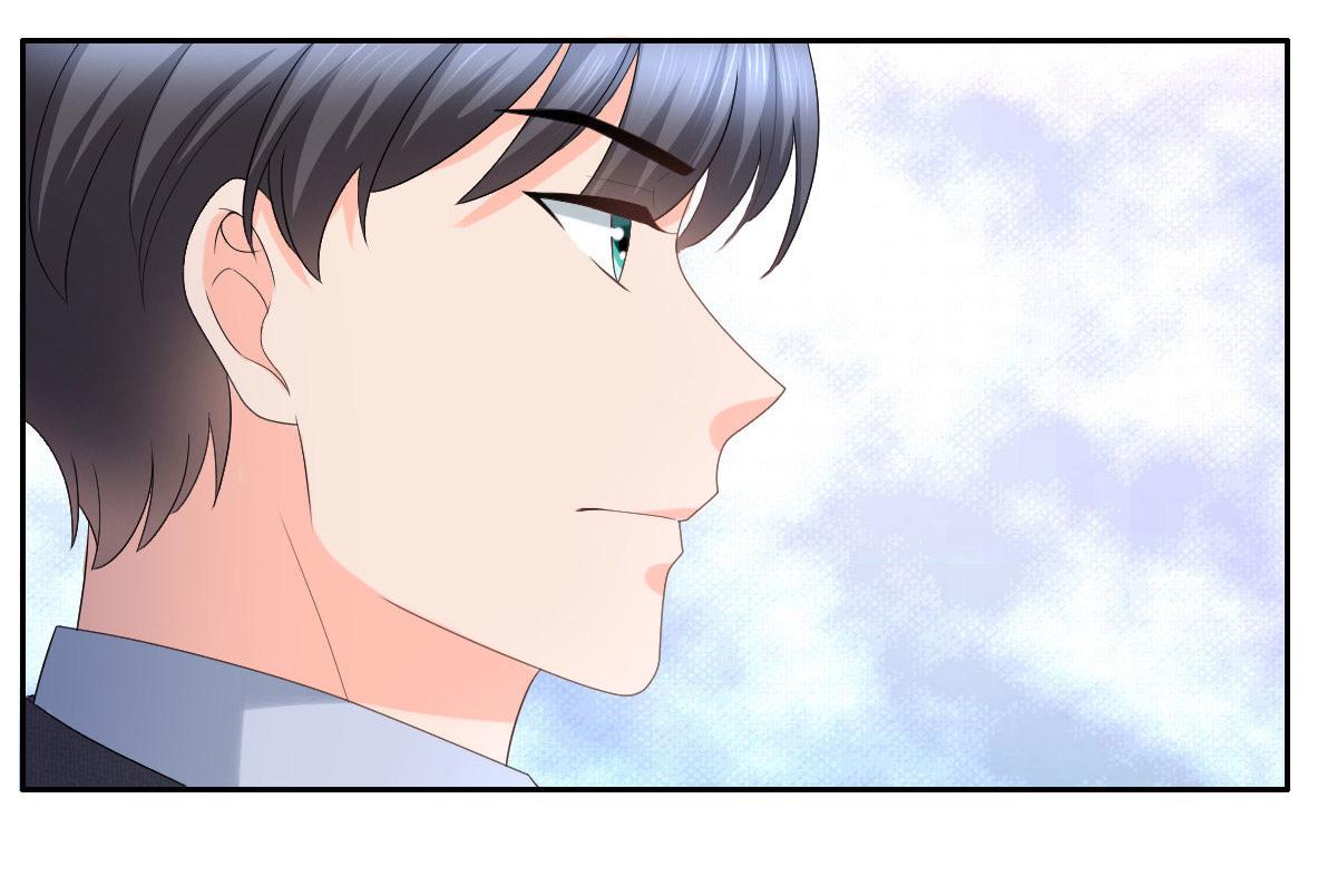 第61话仿冒品和真品没办法比较(1/2)-第65话