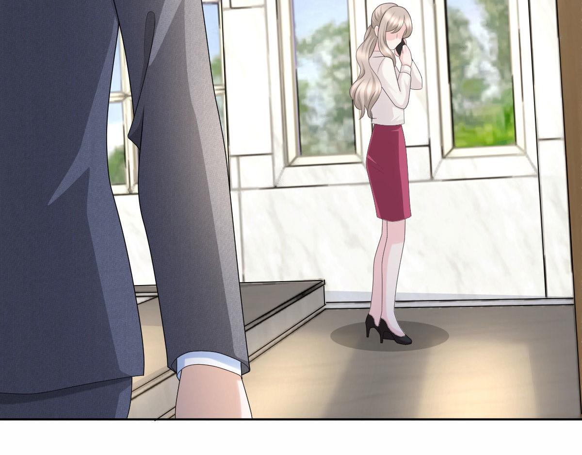 第61话仿冒品和真品没办法比较(1/2)-第65话