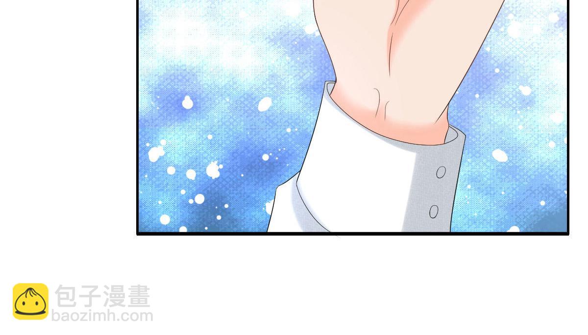 第61话仿冒品和真品没办法比较(1/2)-第65话