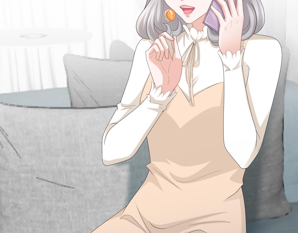 第63话 我们的战争(1/2)-第67话