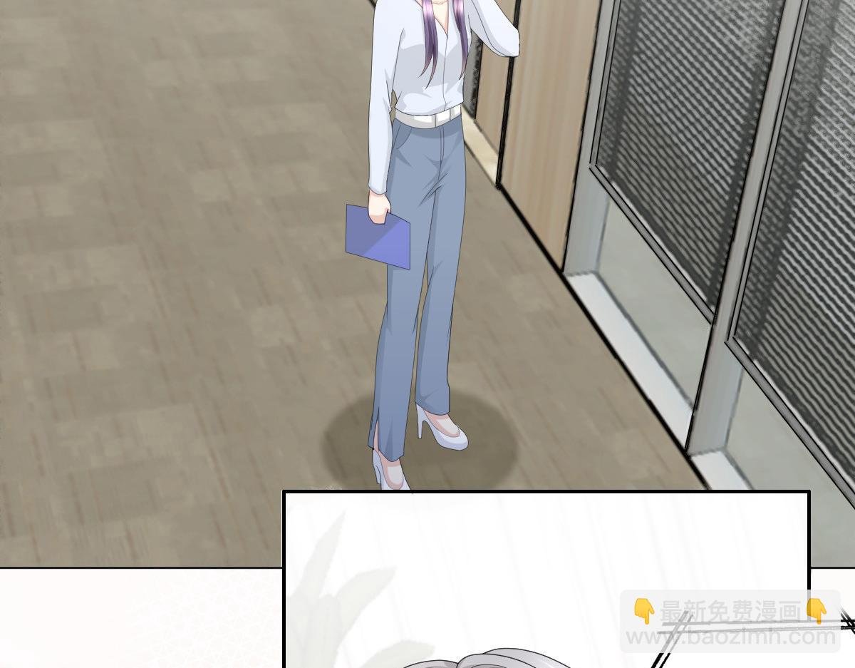 第63话 我们的战争(1/2)-第67话