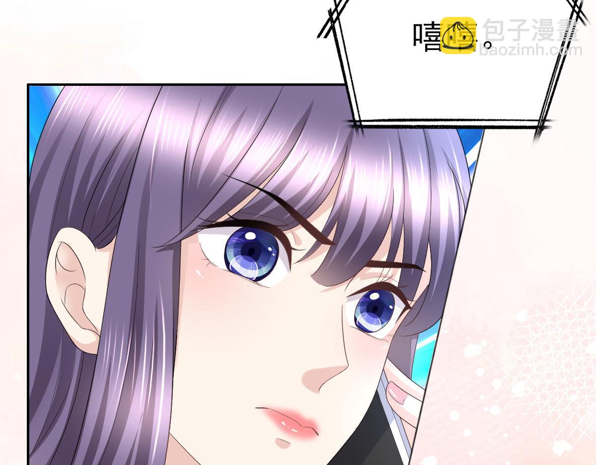 第63话 我们的战争(1/2)-第67话