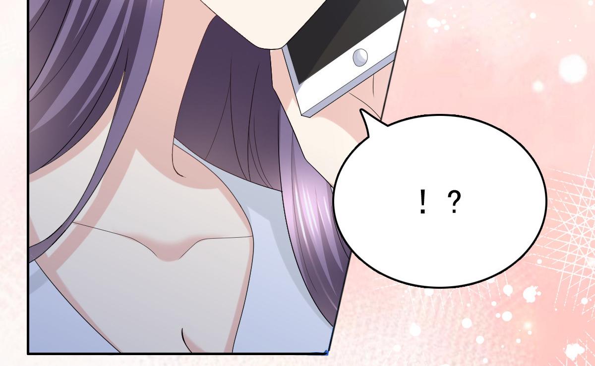 第63话 我们的战争(1/2)-第67话