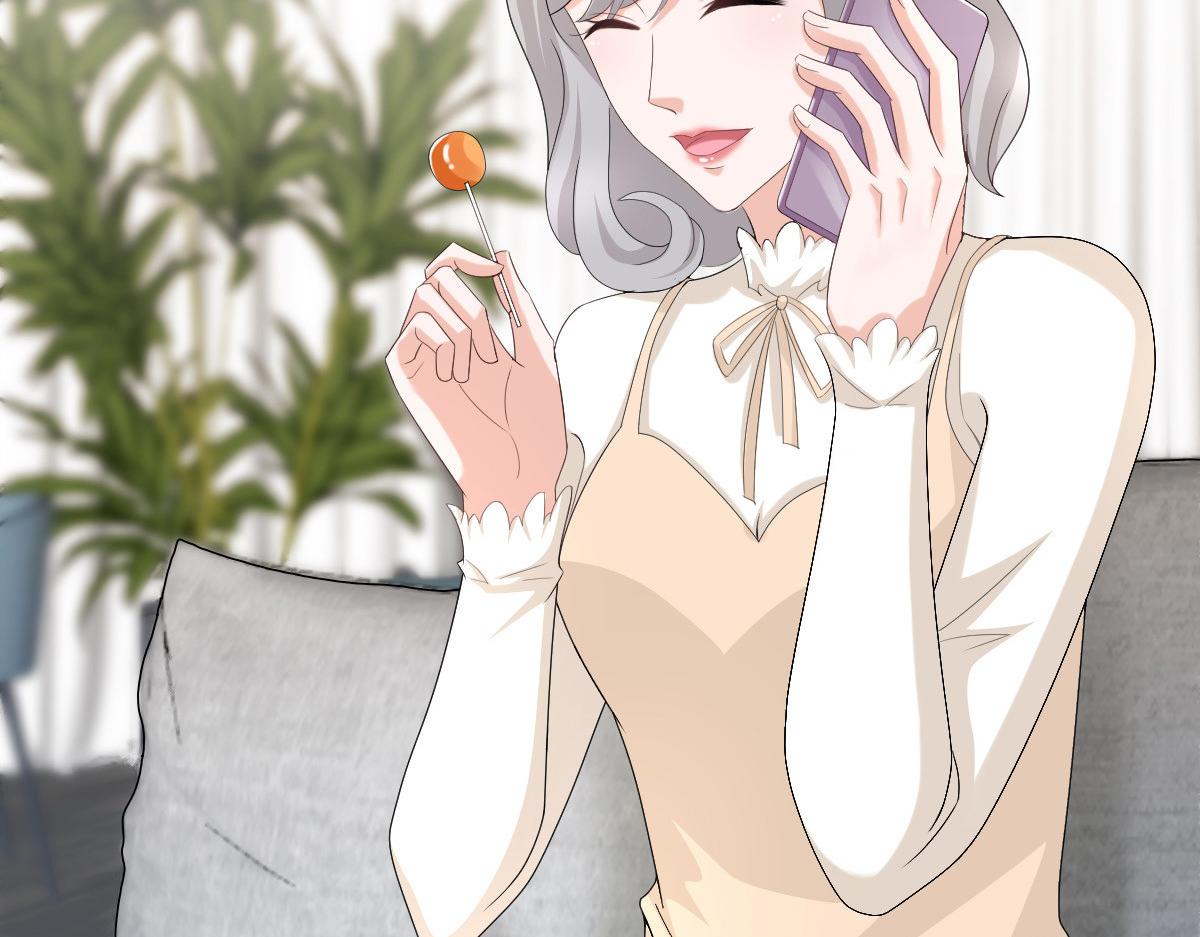 第63话 我们的战争(1/2)-第67话