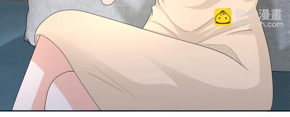 第63话 我们的战争(1/2)-第67话