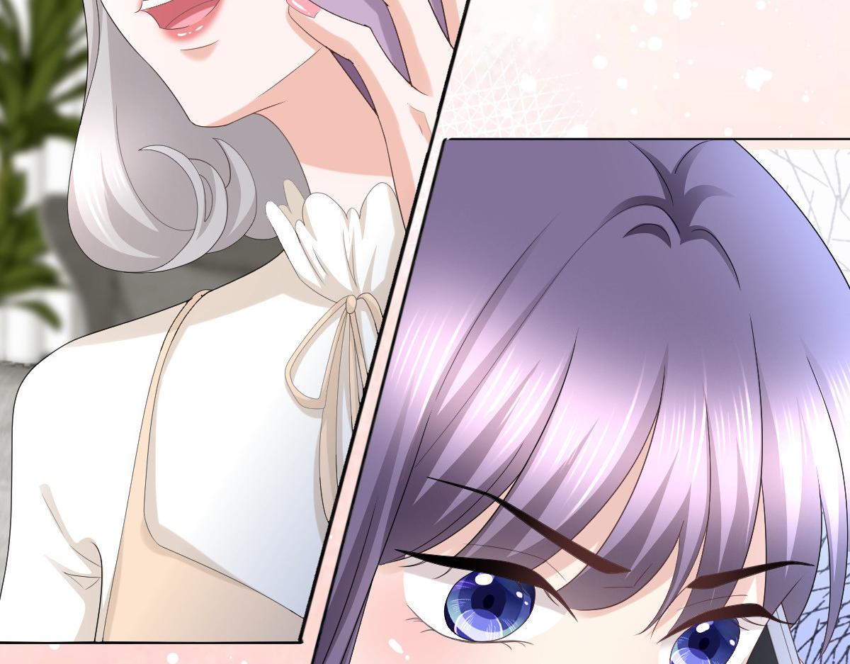 第63话 我们的战争(1/2)-第67话