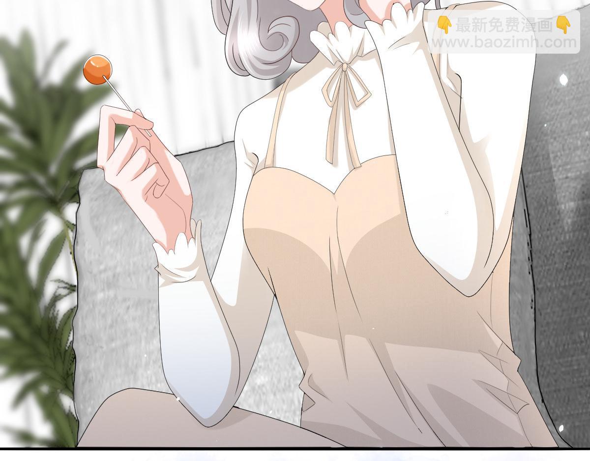 第63话 我们的战争(1/2)-第67话