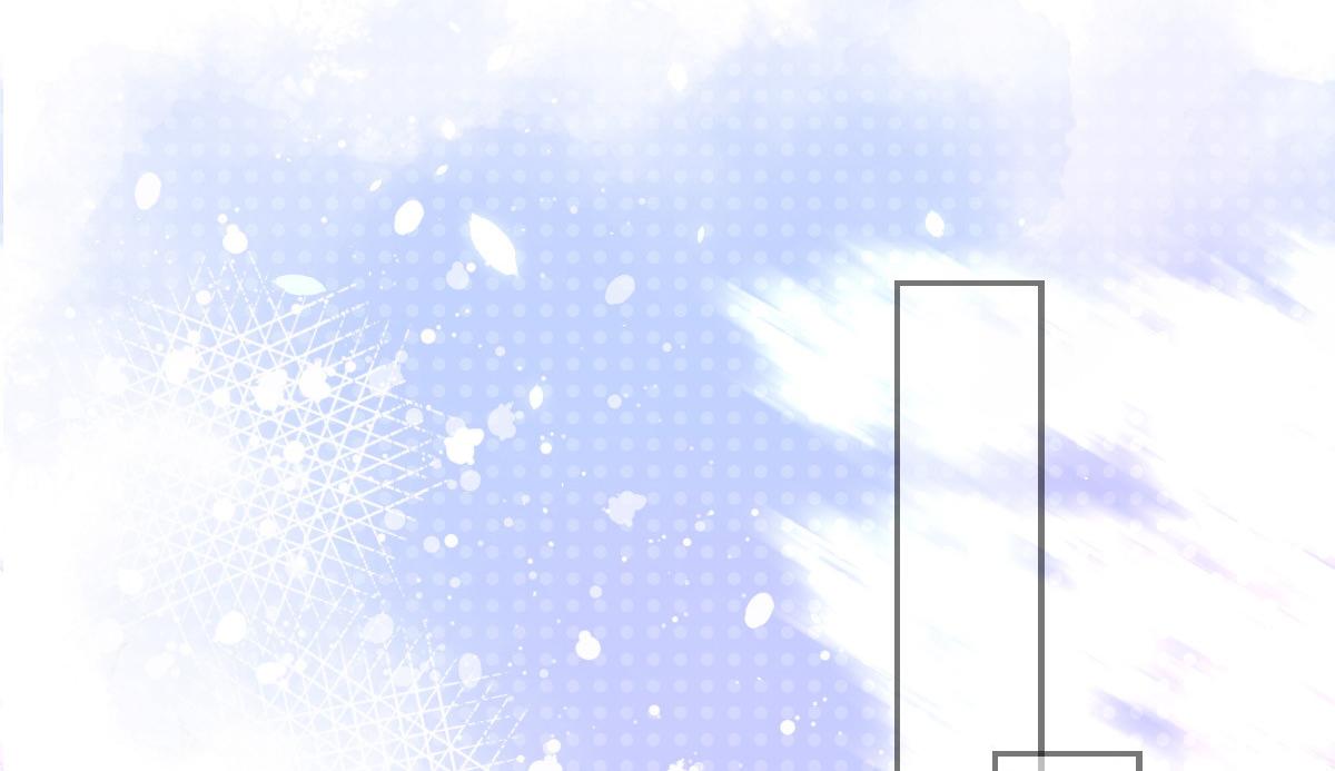 第63话 我们的战争(1/2)-第67话