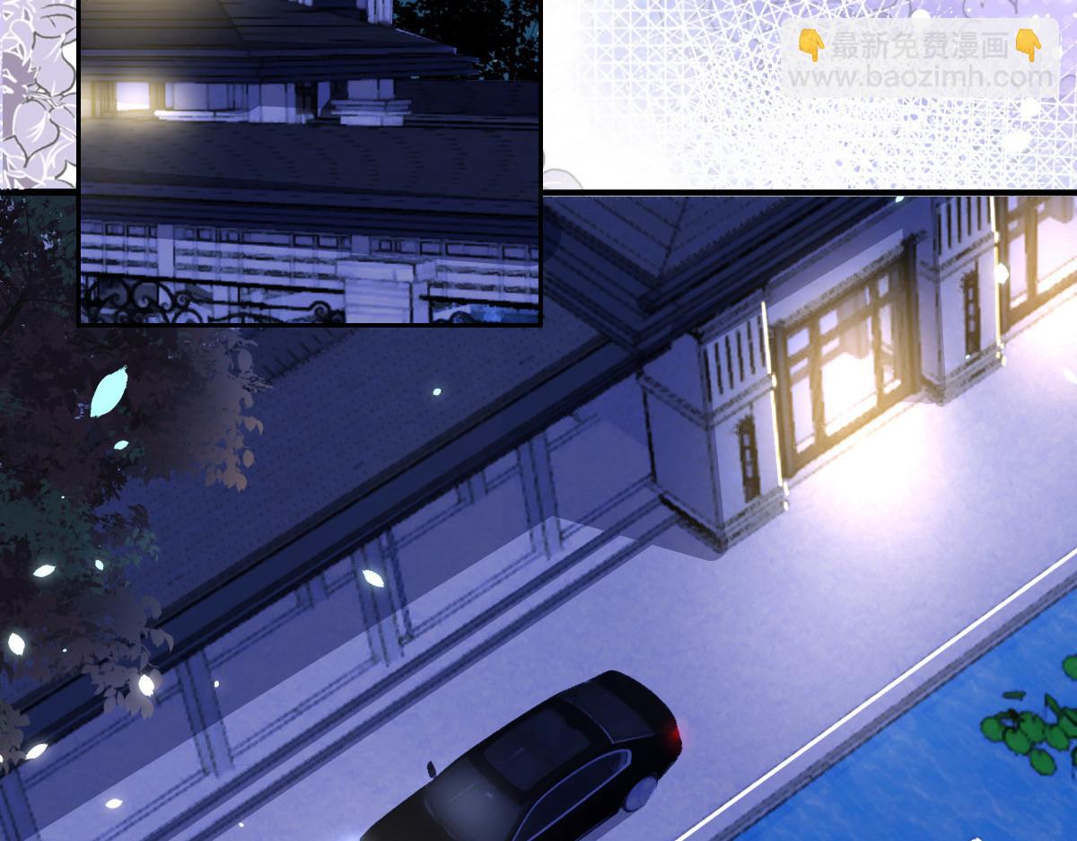 第63话 我们的战争(1/2)-第67话