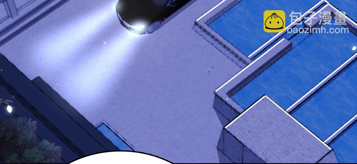 第63话 我们的战争(1/2)-第67话