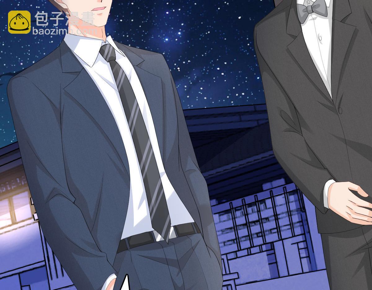 第63话 我们的战争(1/2)-第67话