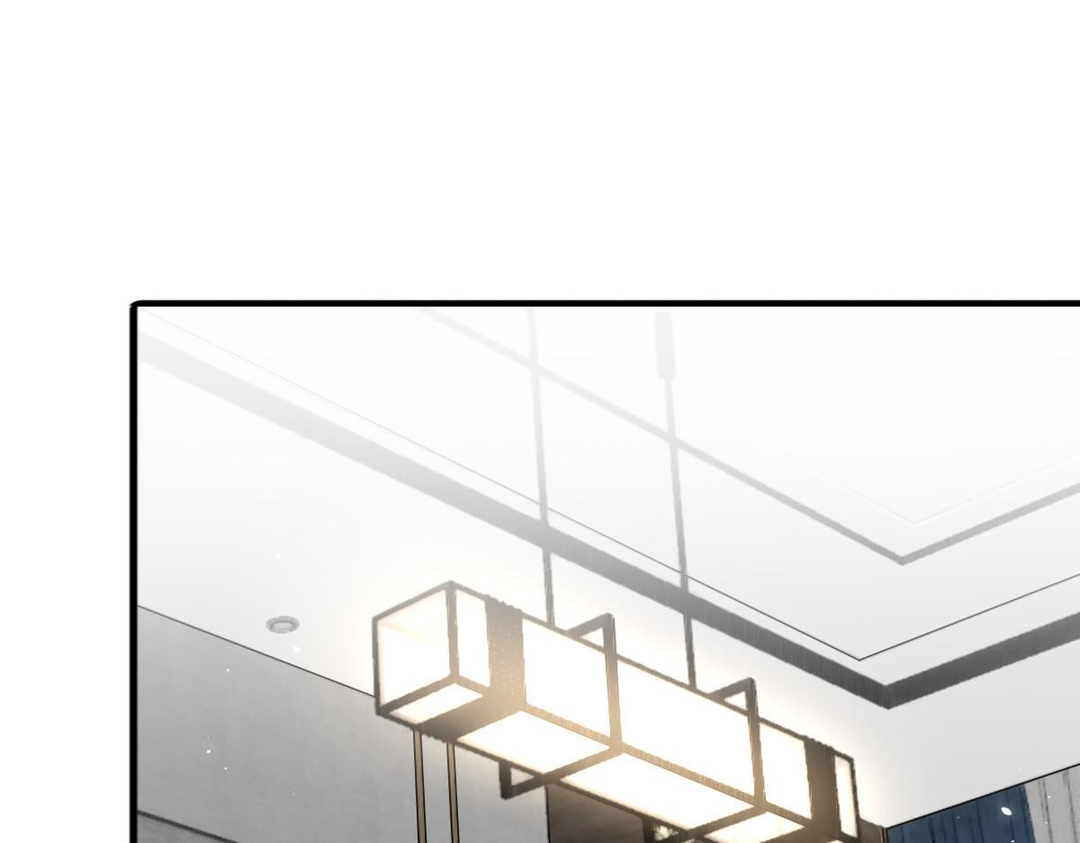 第63话 我们的战争(1/2)-第67话