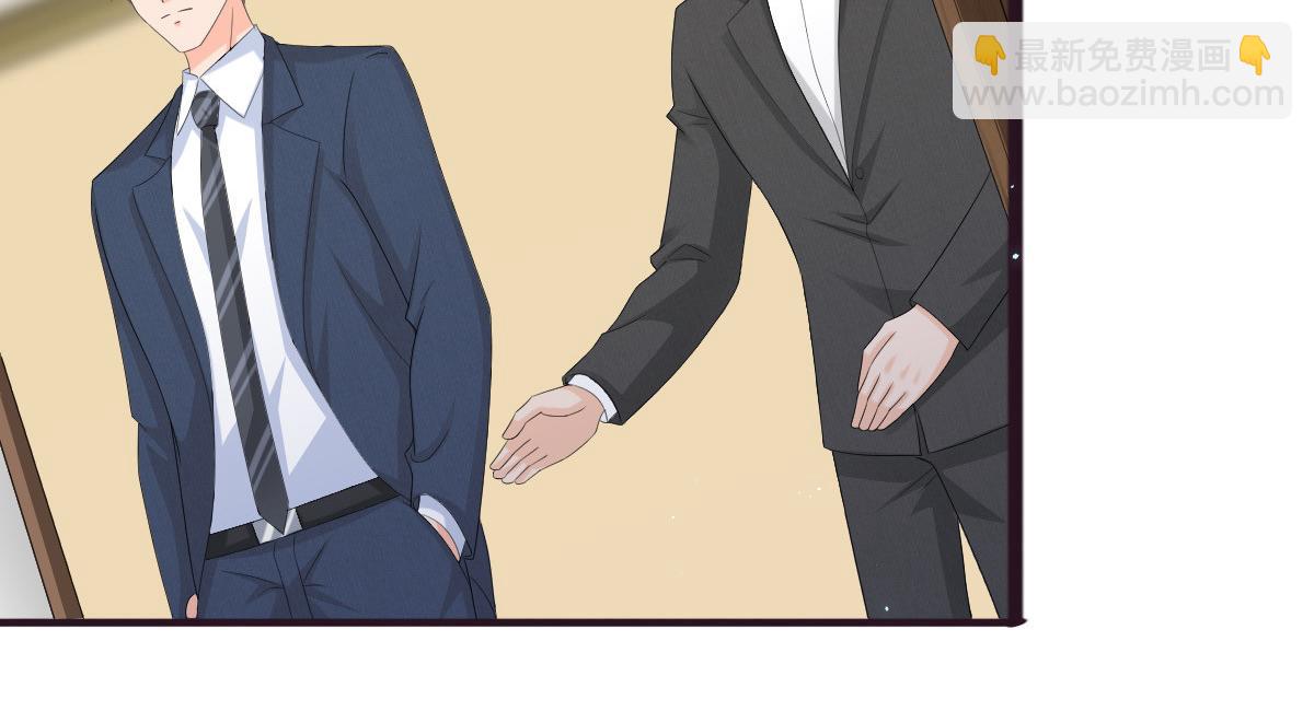 第63话 我们的战争(1/2)-第67话