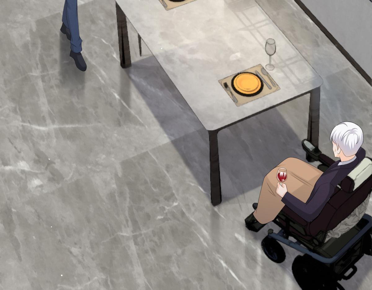 第63话 我们的战争(1/2)-第67话