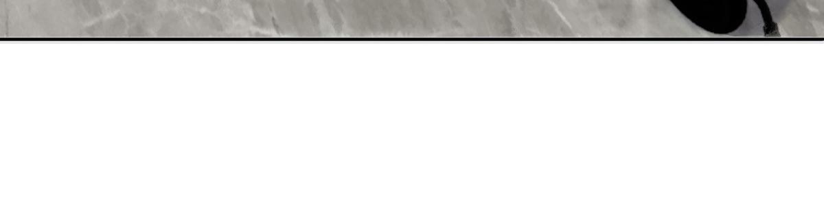 第63话 我们的战争(1/2)-第67话