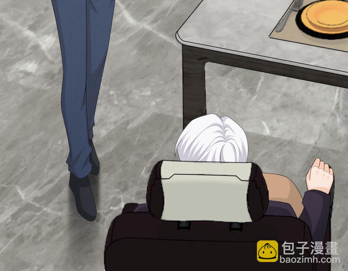 第63话 我们的战争(1/2)-第67话