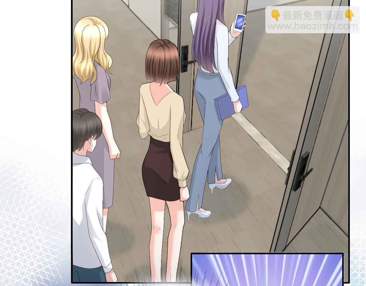 第63话 我们的战争(1/2)-第67话