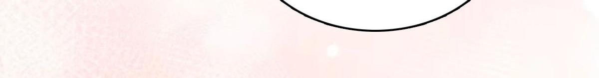 第65话 有你们我很幸福(1/2)-第69话