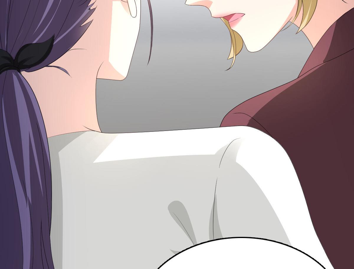 第65话 有你们我很幸福(1/2)-第69话