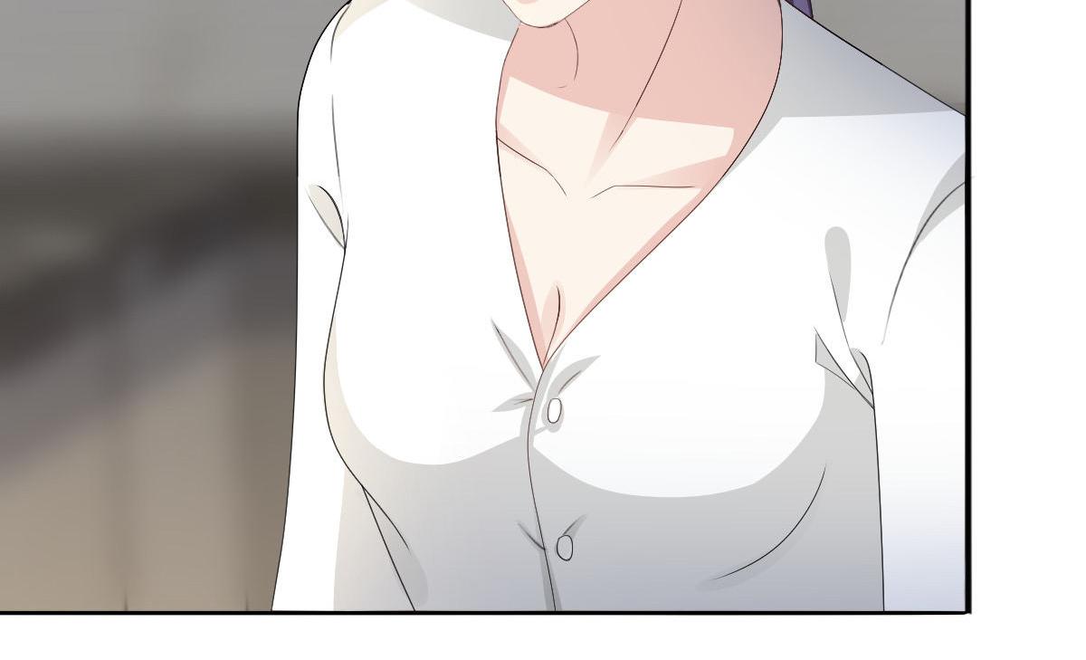 第65话 有你们我很幸福(1/2)-第69话