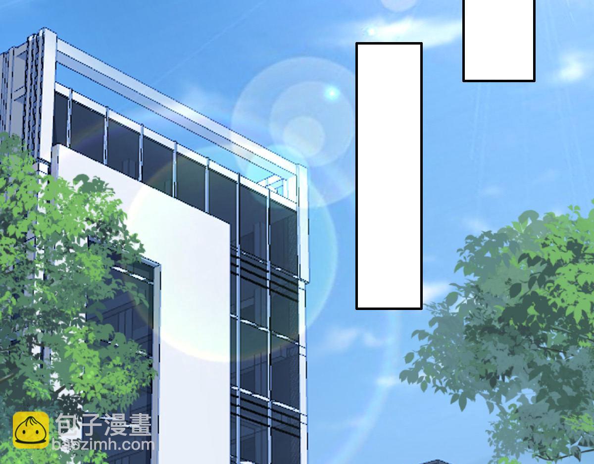 第65话 有你们我很幸福(1/2)-第69话