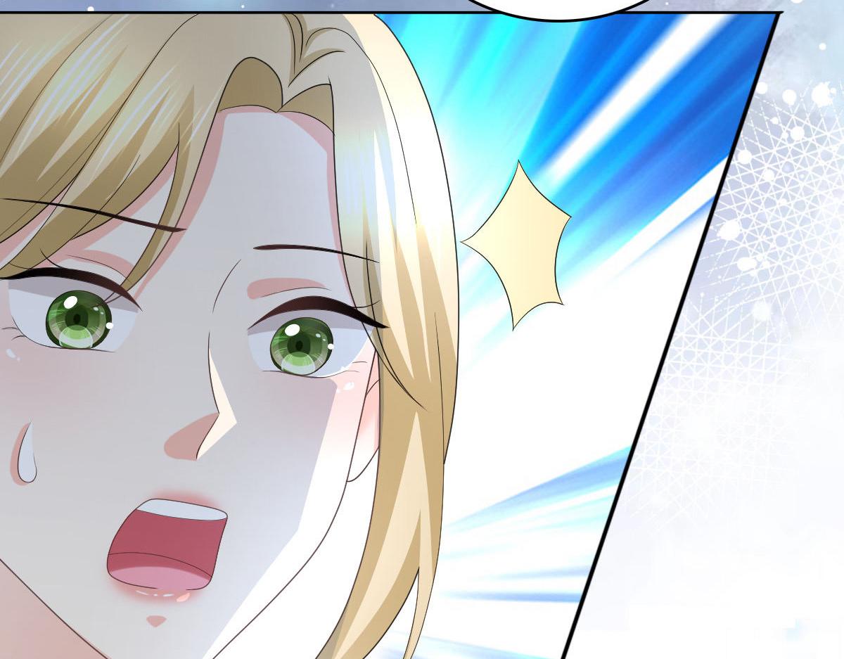 第65话 有你们我很幸福(1/2)-第69话