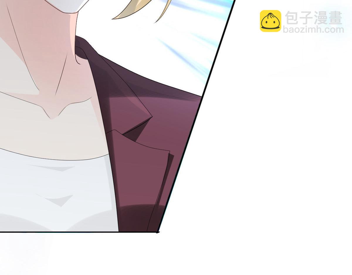 第65话 有你们我很幸福(1/2)-第69话