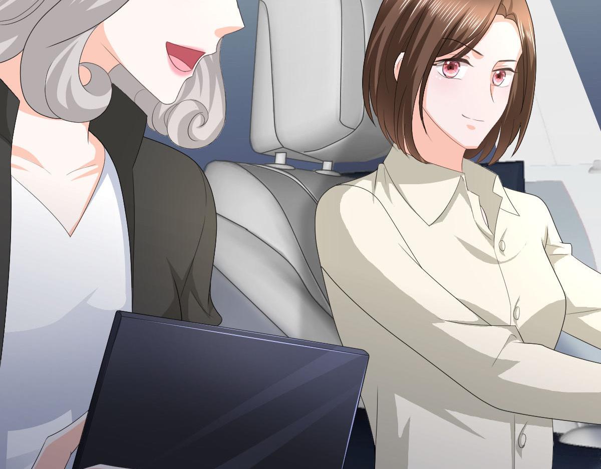 第67话 陆南音出事了！(1/2)-第71话