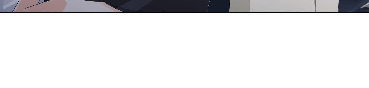 第67话 陆南音出事了！(1/2)-第71话