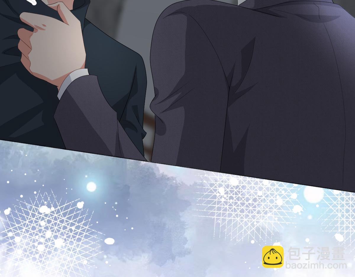 第69话 我愿意死在你手里(1/3)-第73话