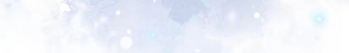 第69话 我愿意死在你手里(1/3)-第73话