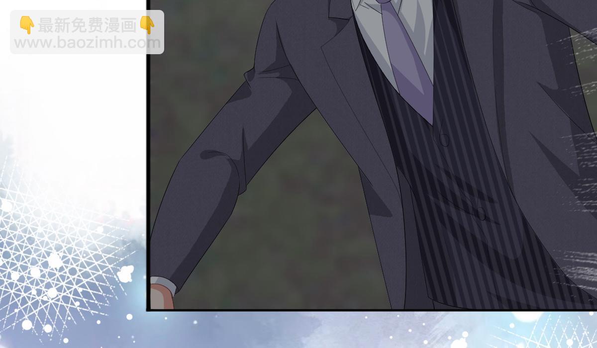 第69话 我愿意死在你手里(1/3)-第73话