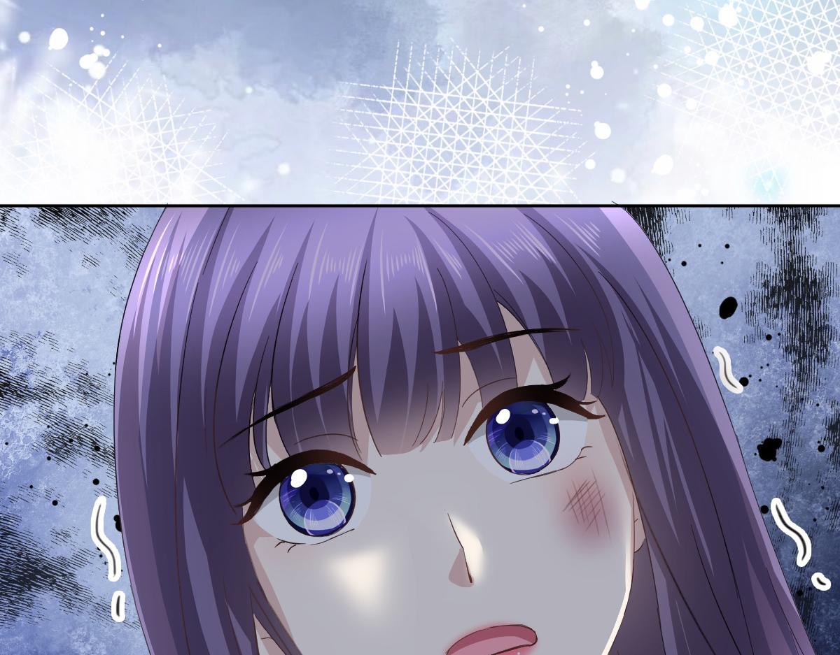 第69话 我愿意死在你手里(1/3)-第73话