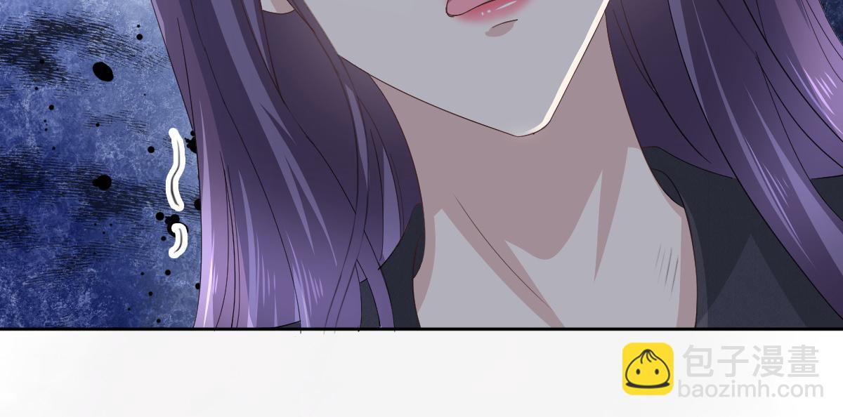 第69话 我愿意死在你手里(1/3)-第73话