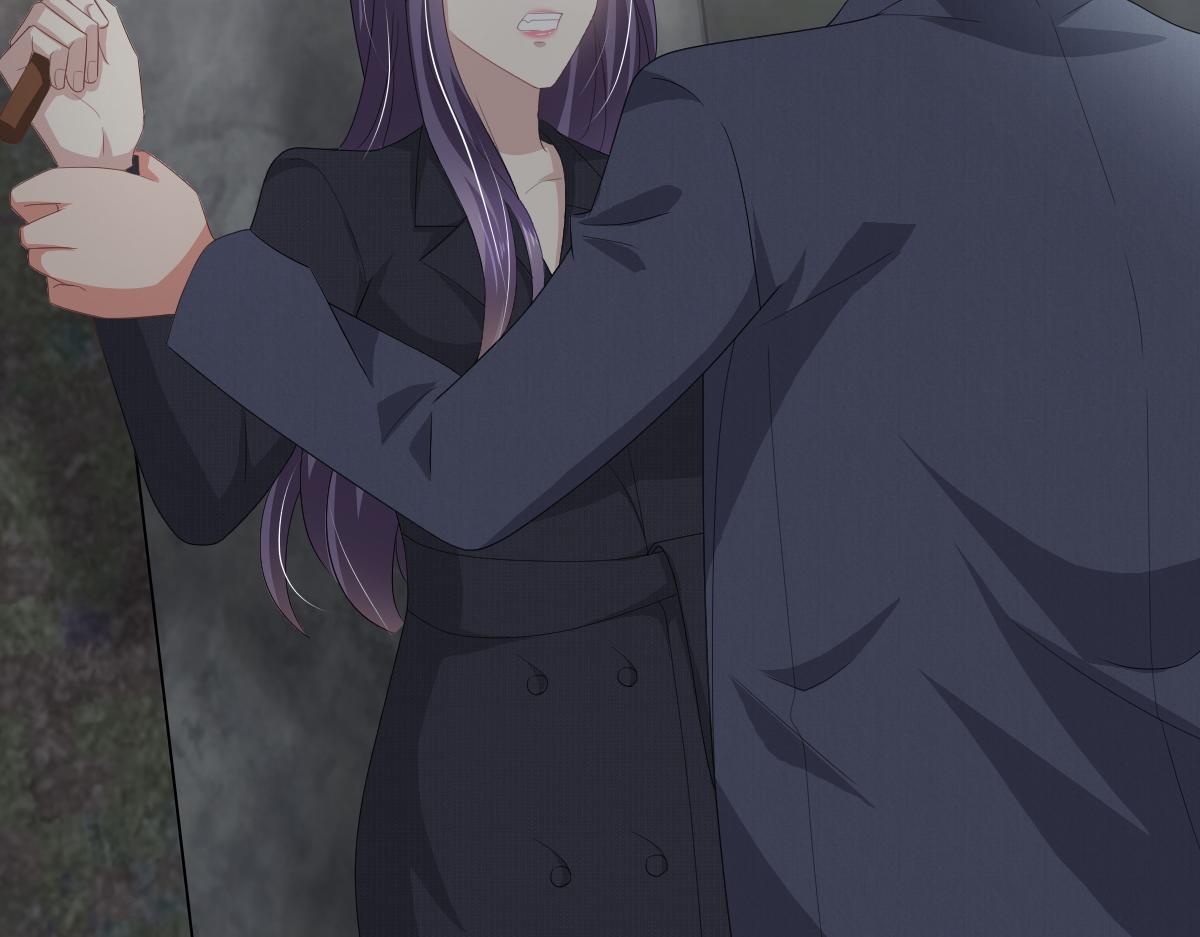 第69话 我愿意死在你手里(1/3)-第73话