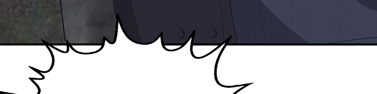 第69话 我愿意死在你手里(1/3)-第73话